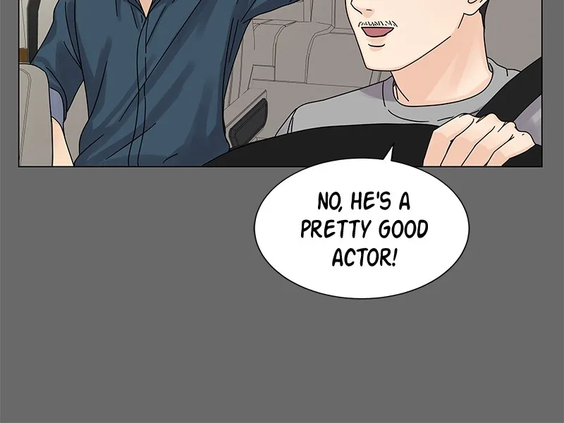 Read Bitten Contract chapter 4 image 19 on Lezhin