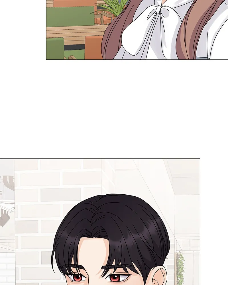 Read Bitten Contract chapter 4 image 2 on Lezhin