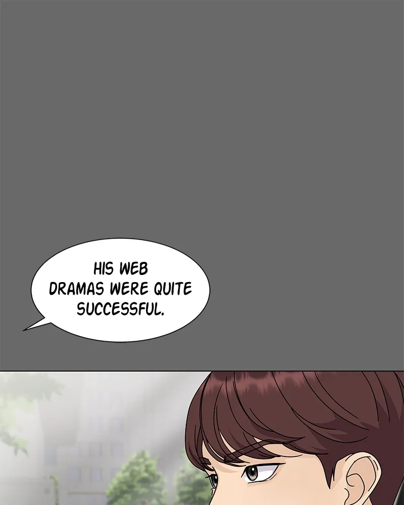 Read Bitten Contract chapter 4 image 20 on Lezhin