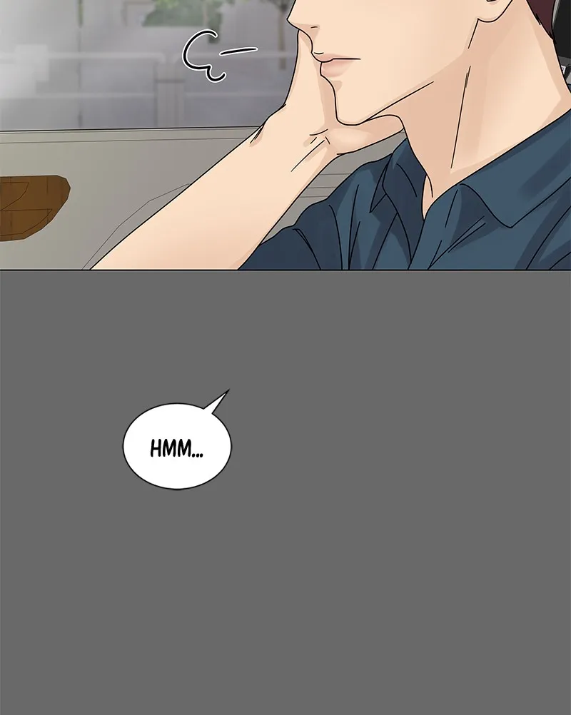 Read Bitten Contract chapter 4 image 21 on Lezhin