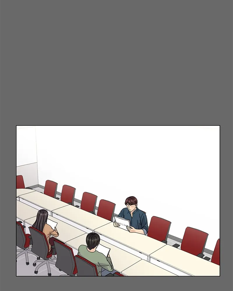 Read Bitten Contract chapter 4 image 22 on Lezhin