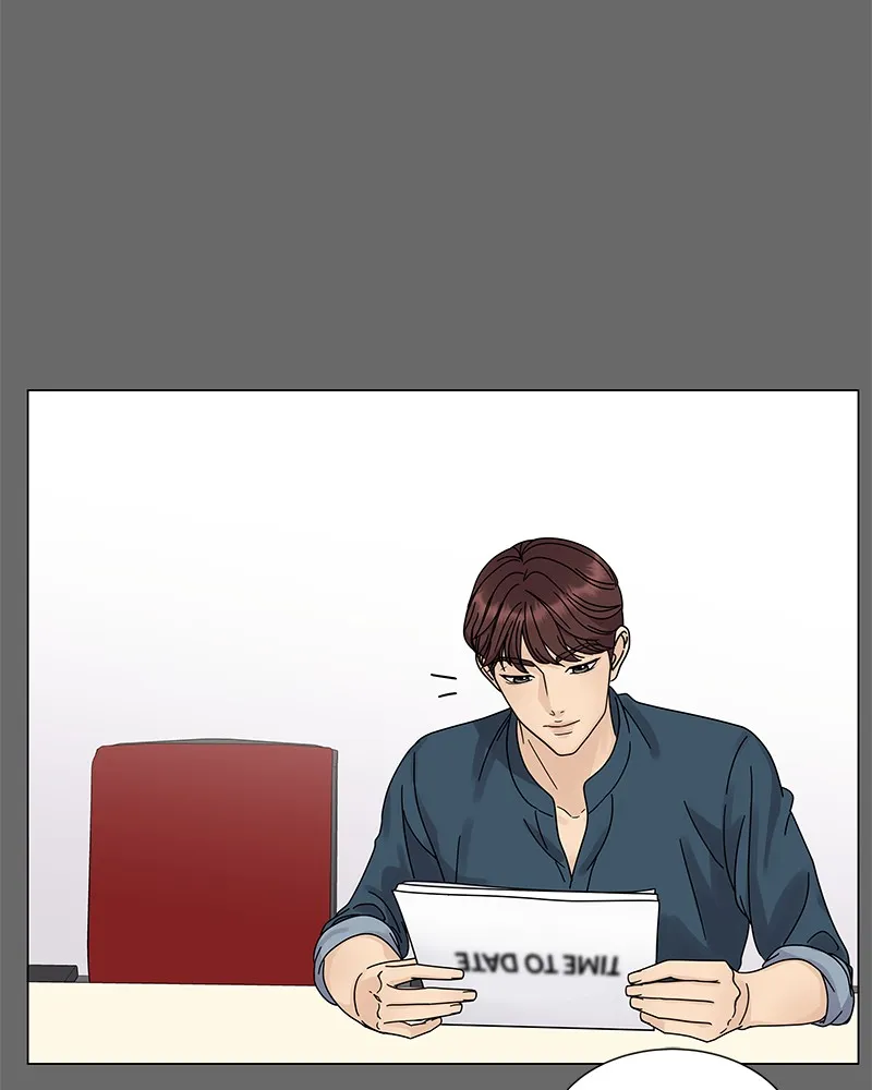 Read Bitten Contract chapter 4 image 23 on Lezhin