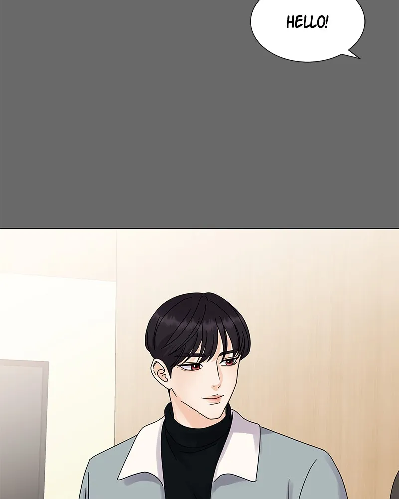 Read Bitten Contract chapter 4 image 24 on Lezhin