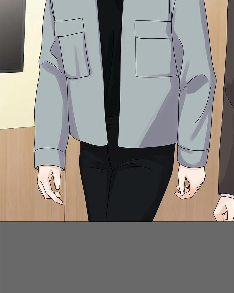 Read Bitten Contract chapter 4 image 25 on Lezhin