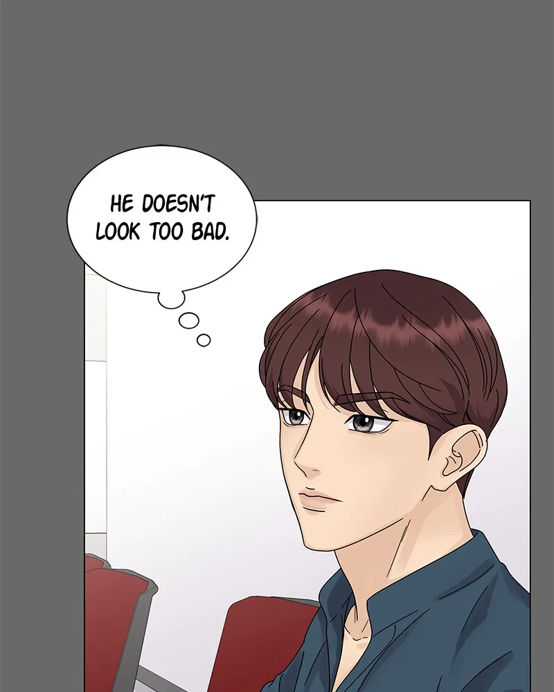 Read Bitten Contract chapter 4 image 26 on Lezhin