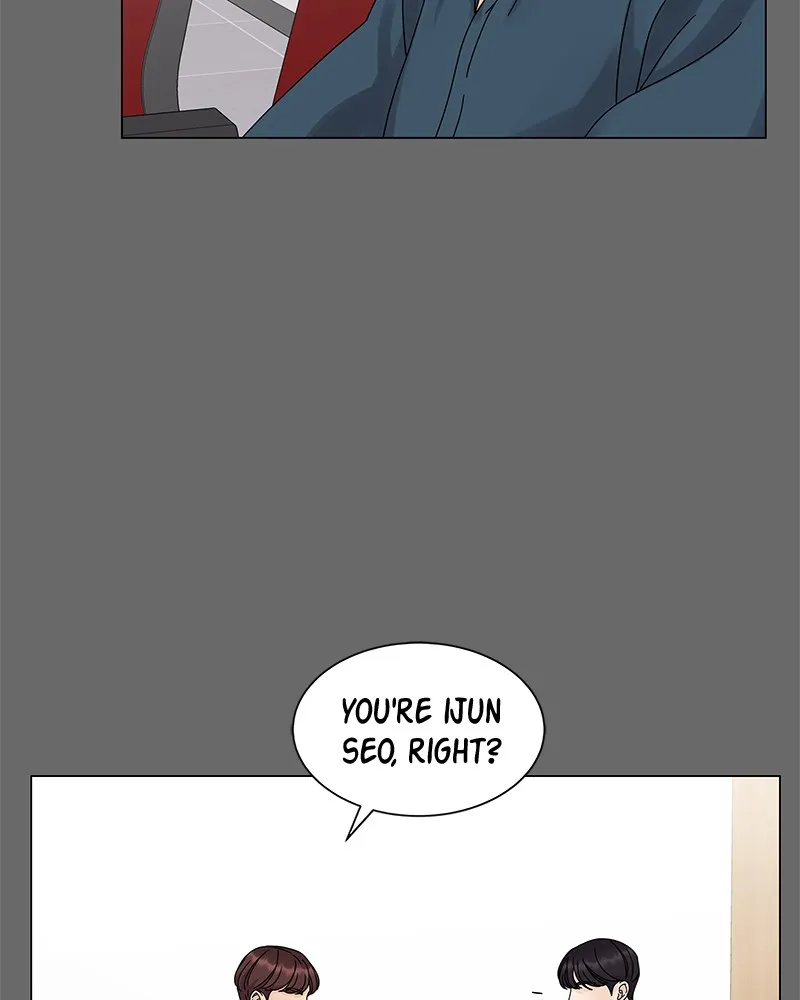 Read Bitten Contract chapter 4 image 27 on Lezhin