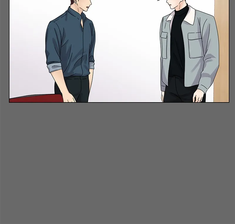 Read Bitten Contract chapter 4 image 28 on Lezhin
