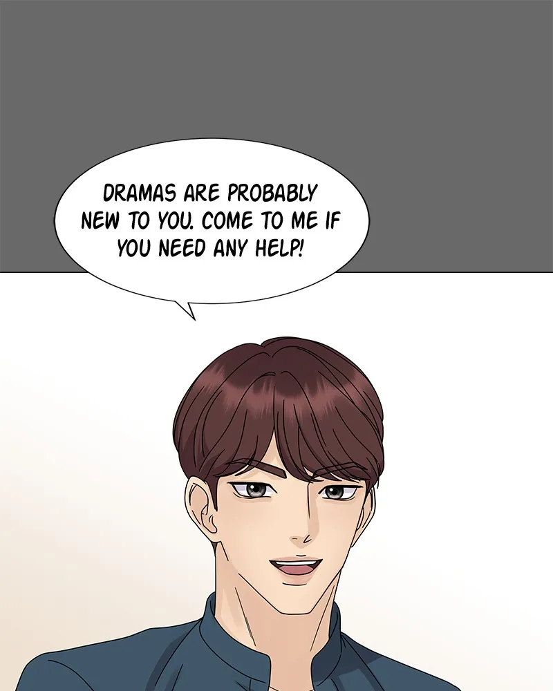Read Bitten Contract chapter 4 image 29 on Lezhin