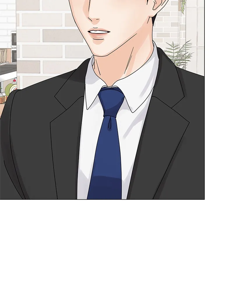 Read Bitten Contract chapter 4 image 3 on Lezhin