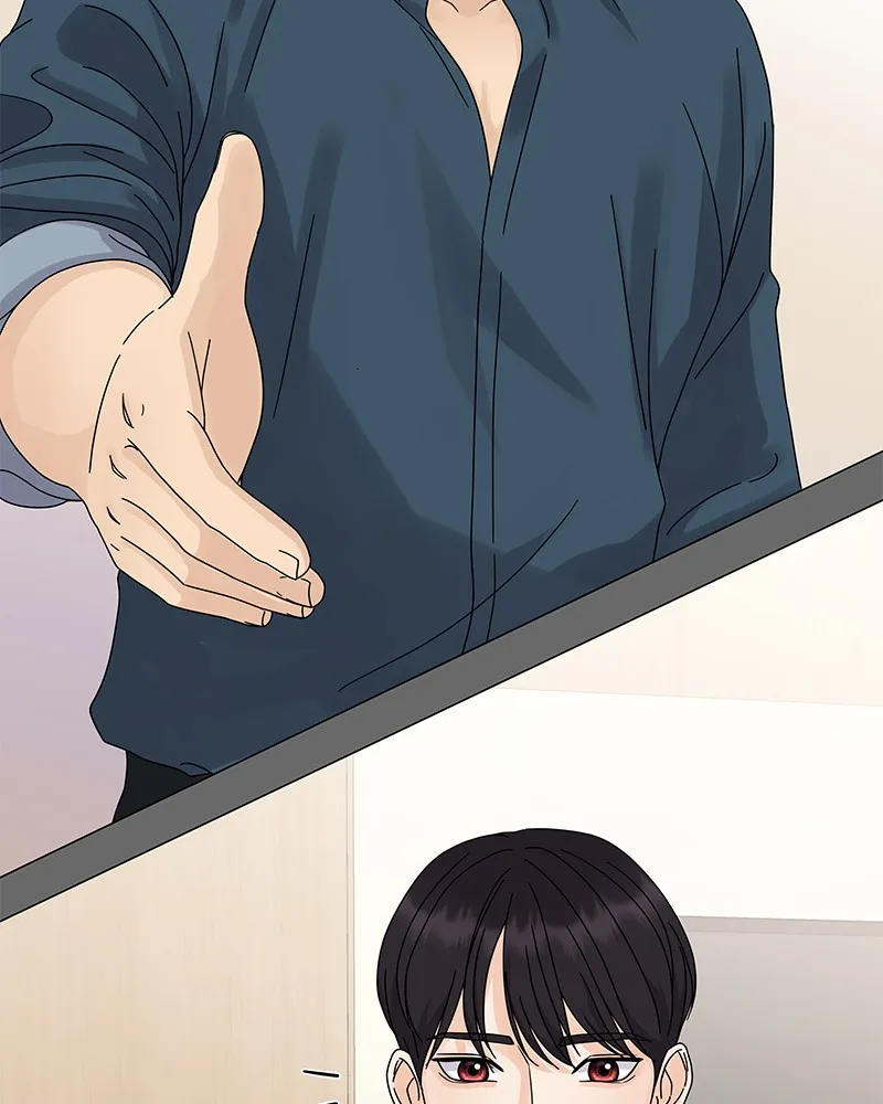 Read Bitten Contract chapter 4 image 30 on Lezhin