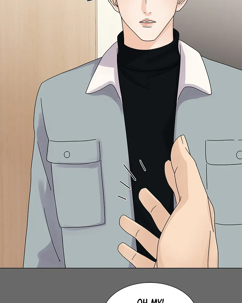 Read Bitten Contract chapter 4 image 31 on Lezhin