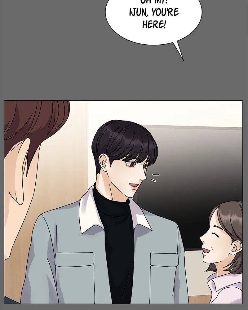 Read Bitten Contract chapter 4 image 32 on Lezhin