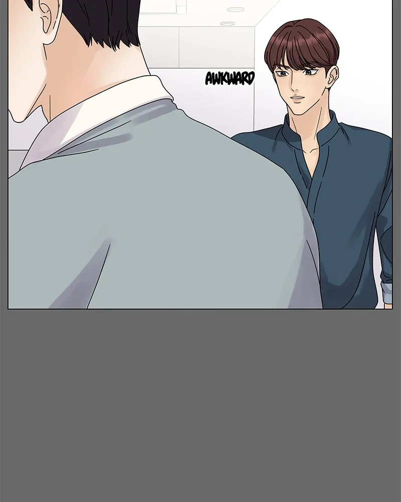 Read Bitten Contract chapter 4 image 34 on Lezhin