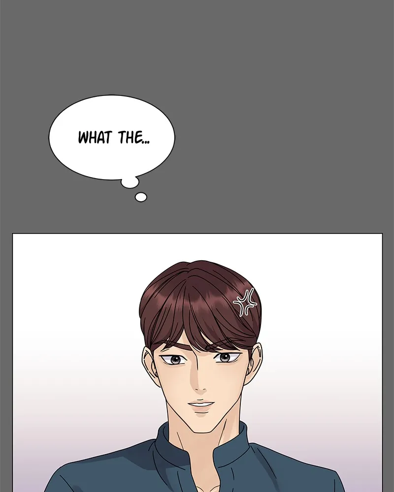 Read Bitten Contract chapter 4 image 35 on Lezhin