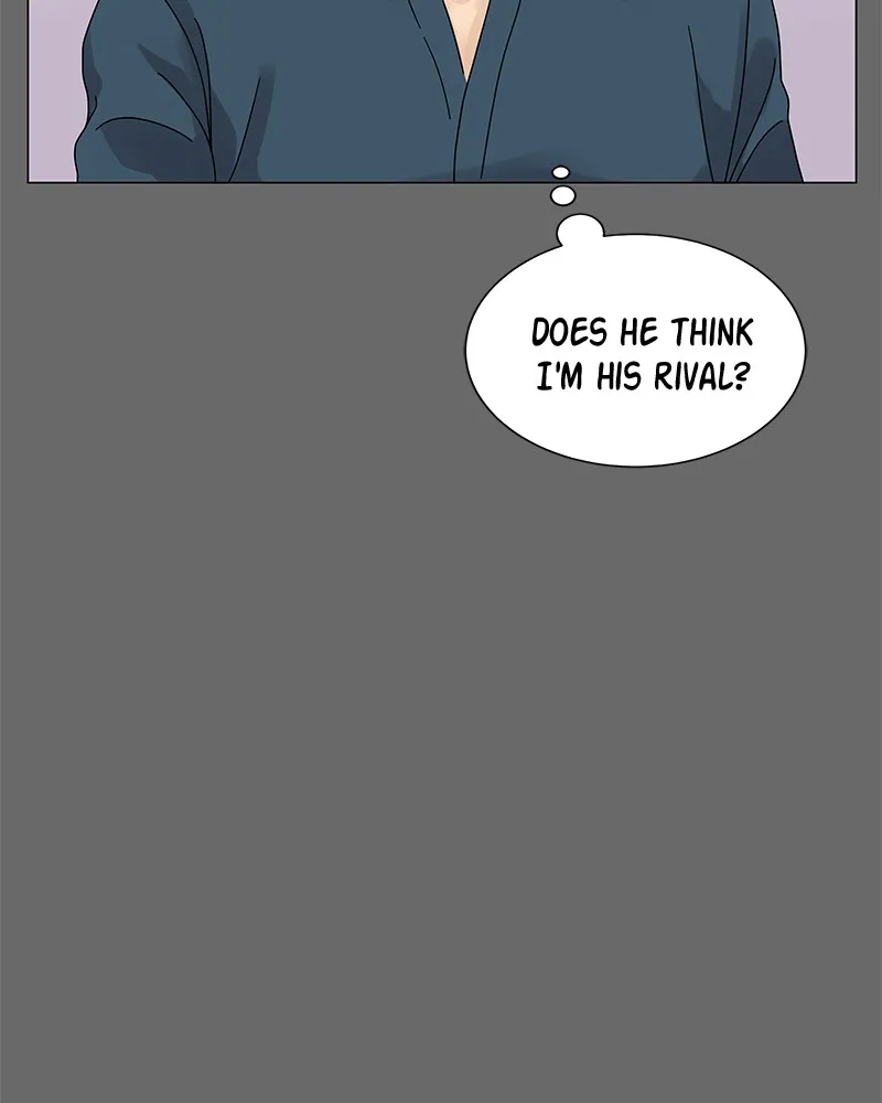 Read Bitten Contract chapter 4 image 36 on Lezhin