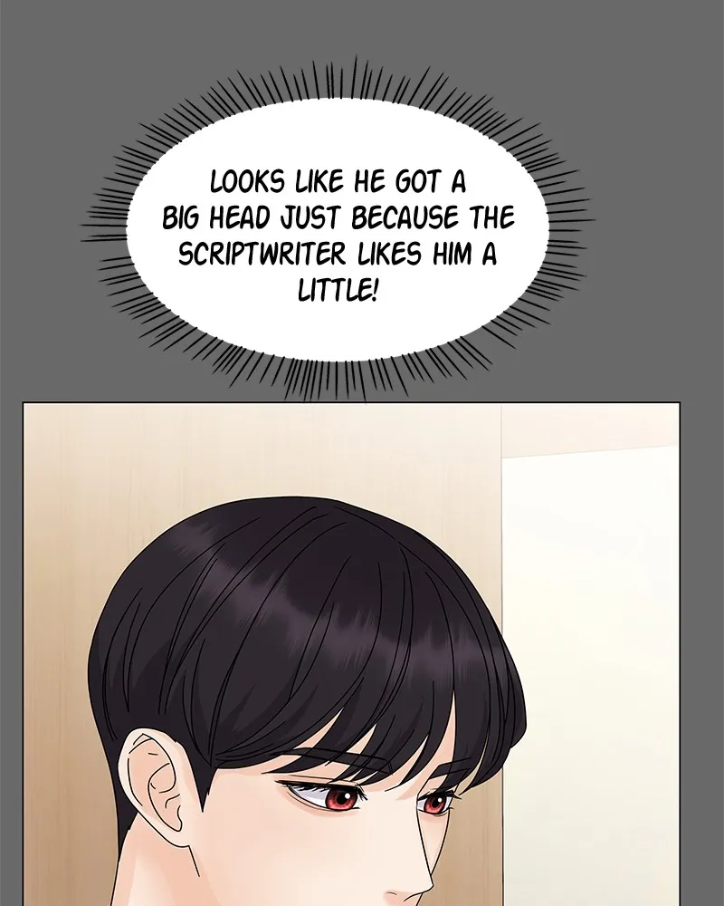 Read Bitten Contract chapter 4 image 37 on Lezhin