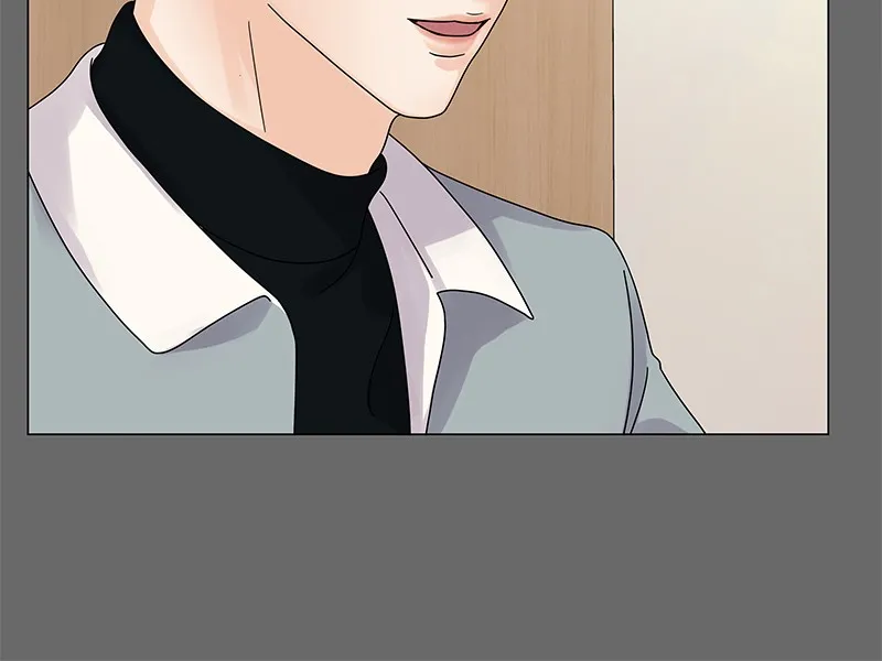 Read Bitten Contract chapter 4 image 38 on Lezhin