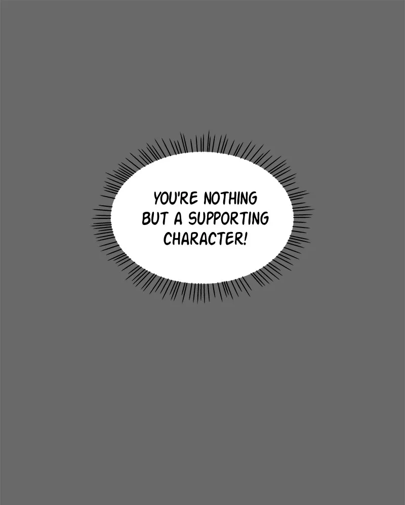 Read Bitten Contract chapter 4 image 39 on Lezhin