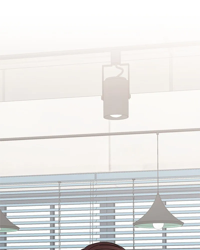 Read Bitten Contract chapter 4 image 4 on Lezhin