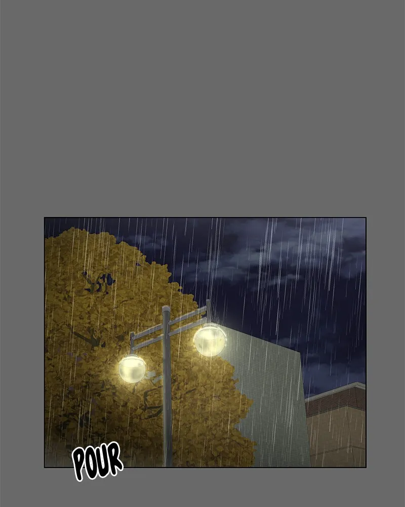 Read Bitten Contract chapter 4 image 40 on Lezhin