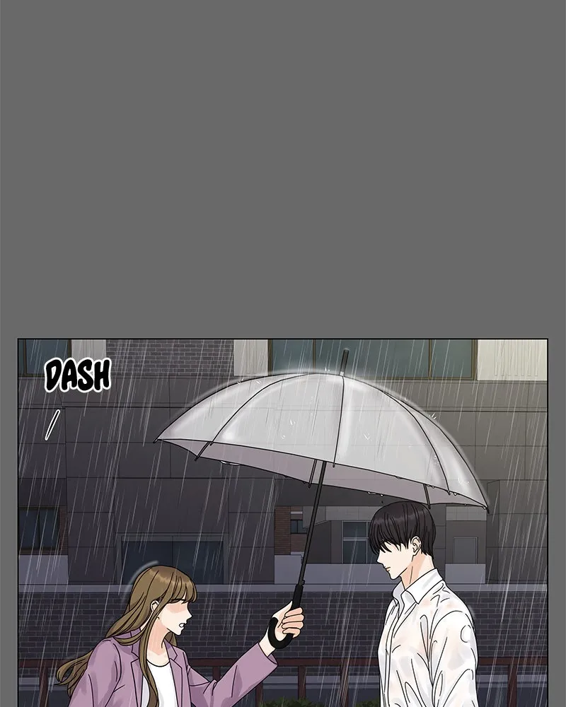 Read Bitten Contract chapter 4 image 41 on Lezhin
