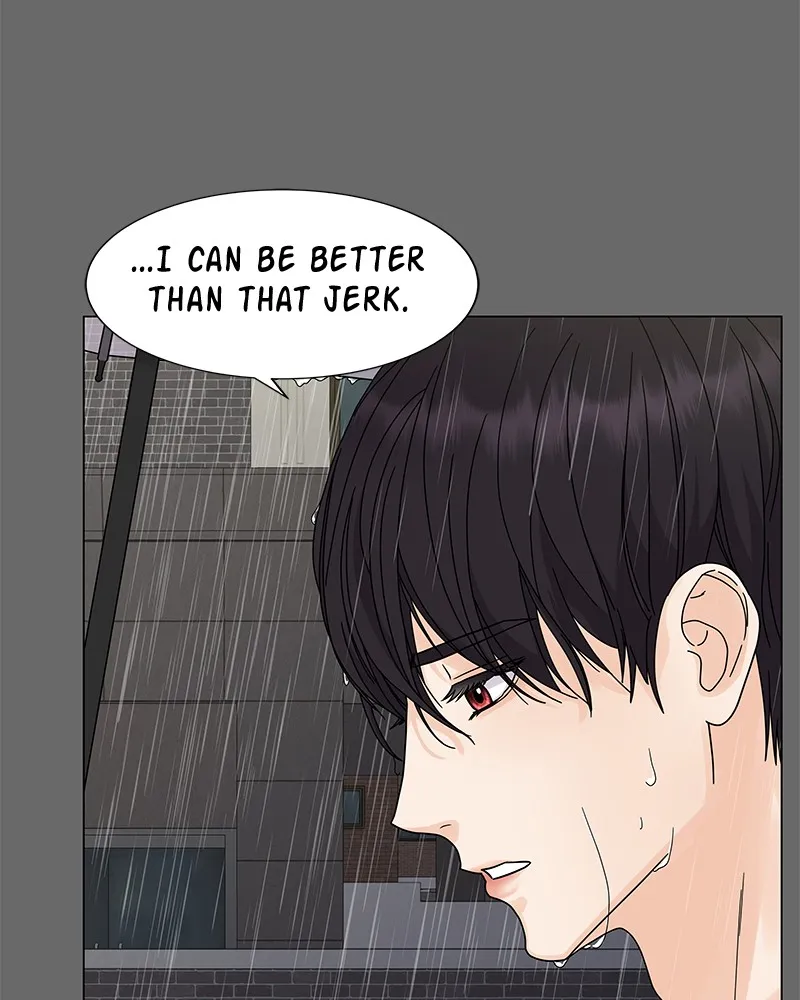 Read Bitten Contract chapter 4 image 44 on Lezhin
