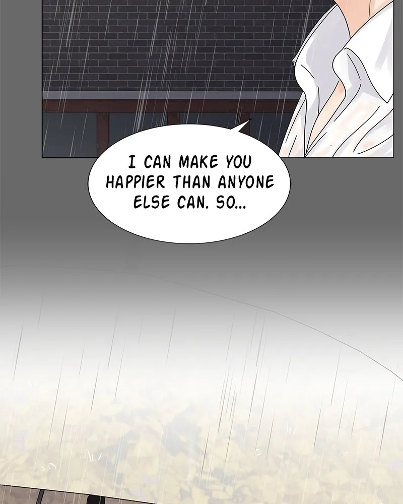 Read Bitten Contract chapter 4 image 45 on Lezhin