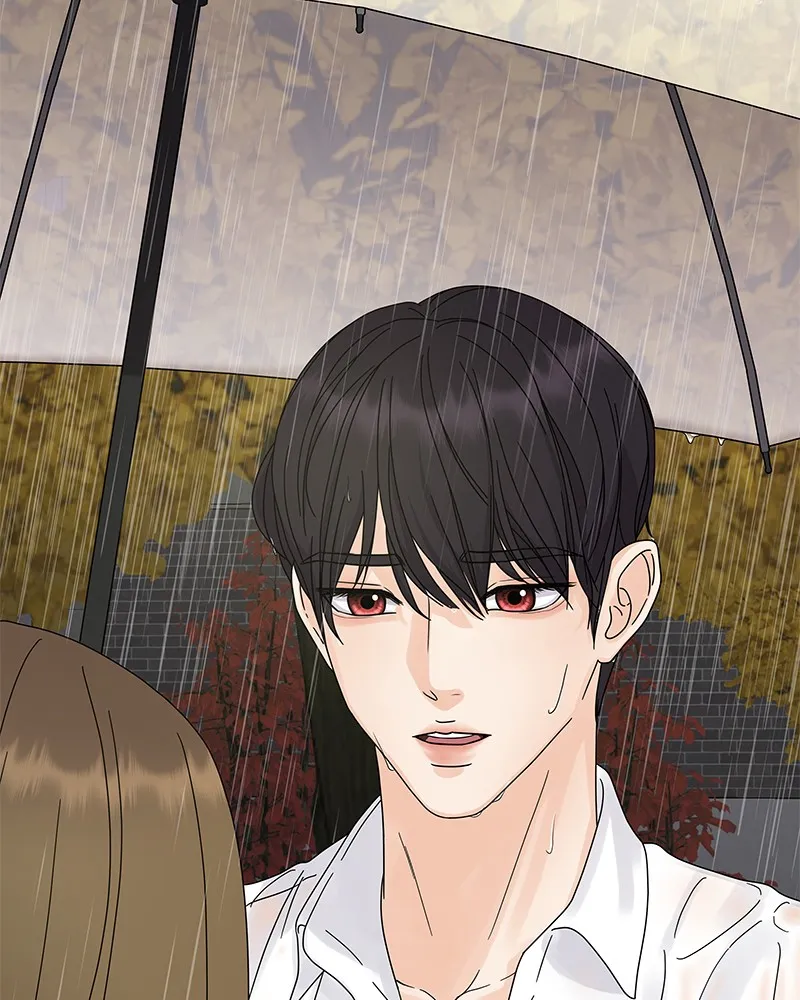 Read Bitten Contract chapter 4 image 46 on Lezhin