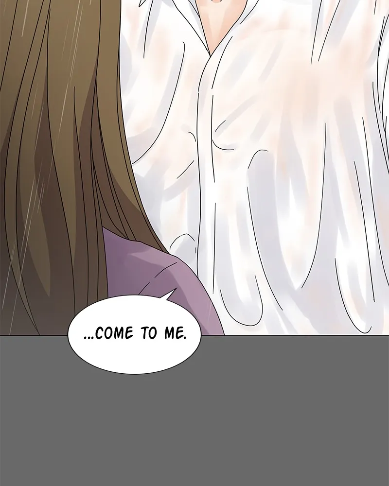 Read Bitten Contract chapter 4 image 47 on Lezhin