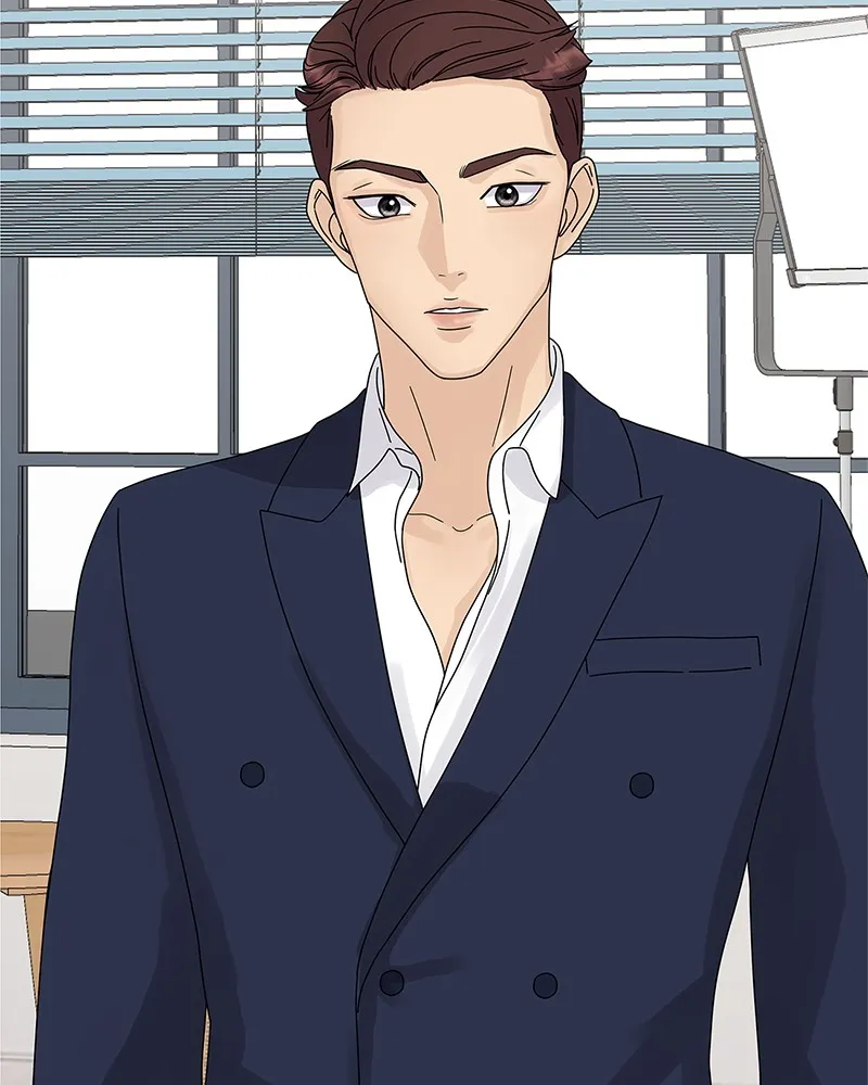 Read Bitten Contract chapter 4 image 5 on Lezhin