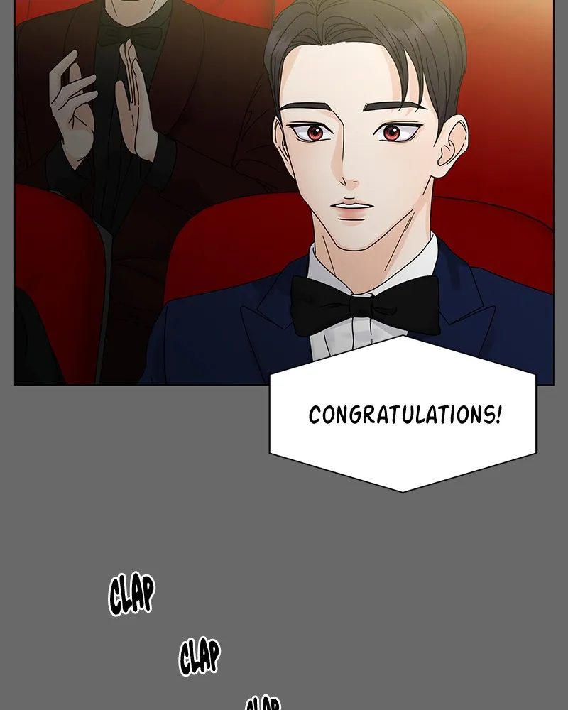 Read Bitten Contract chapter 4 image 55 on Lezhin
