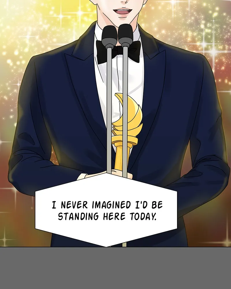 Read Bitten Contract chapter 4 image 57 on Lezhin