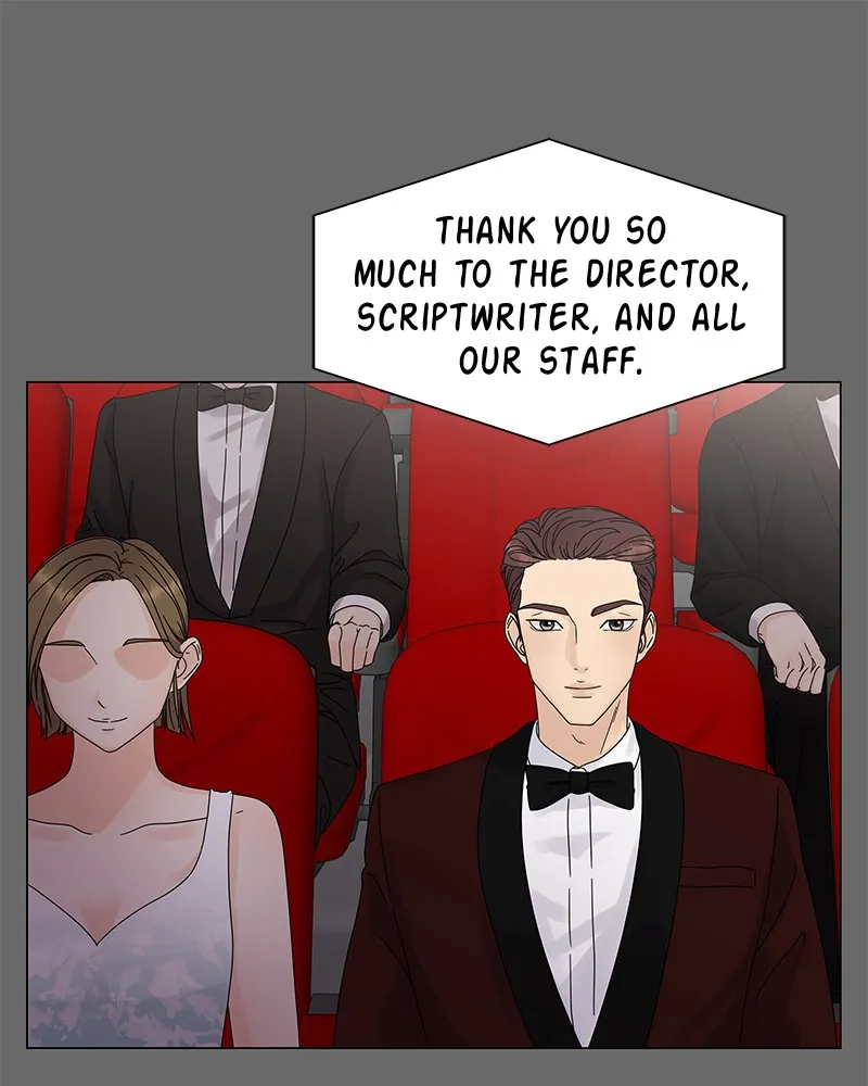 Read Bitten Contract chapter 4 image 59 on Lezhin