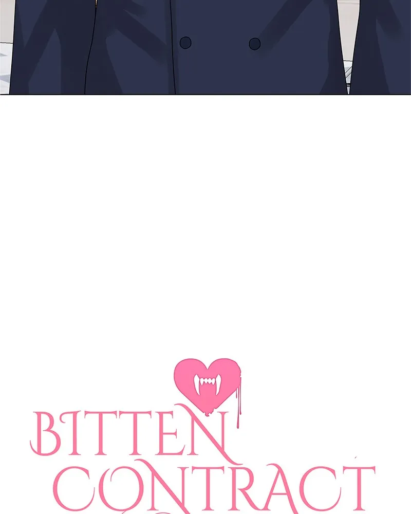 Read Bitten Contract chapter 4 image 6 on Lezhin