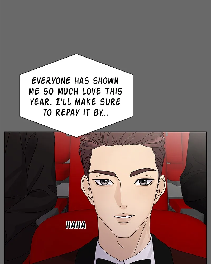 Read Bitten Contract chapter 4 image 60 on Lezhin