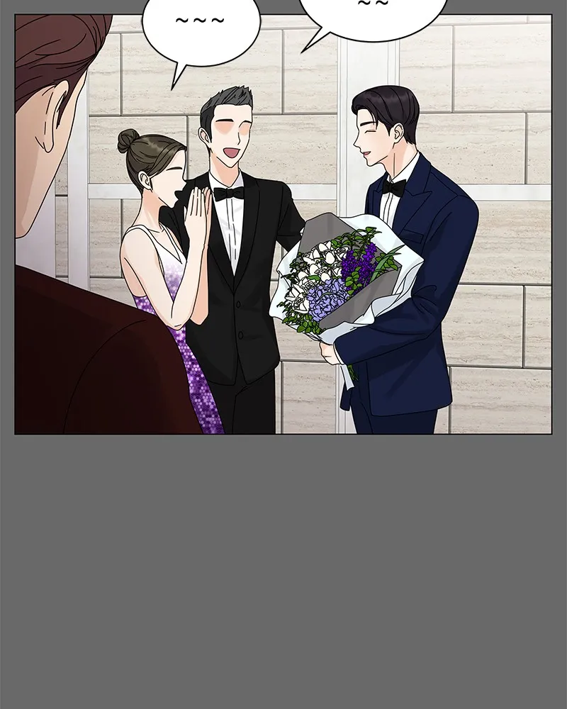 Read Bitten Contract chapter 4 image 62 on Lezhin