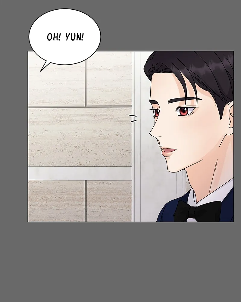 Read Bitten Contract chapter 4 image 63 on Lezhin