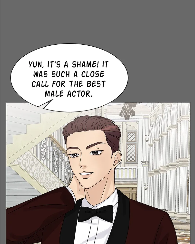 Read Bitten Contract chapter 4 image 64 on Lezhin