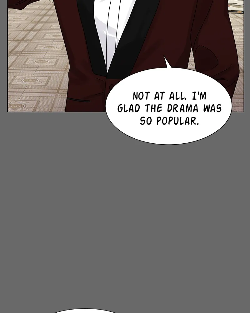Read Bitten Contract chapter 4 image 65 on Lezhin