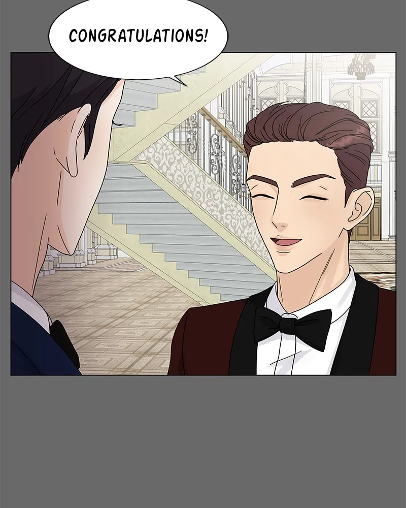 Read Bitten Contract chapter 4 image 66 on Lezhin