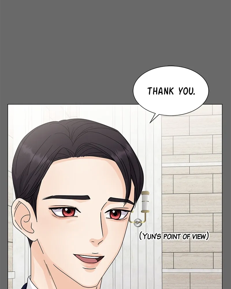 Read Bitten Contract chapter 4 image 67 on Lezhin