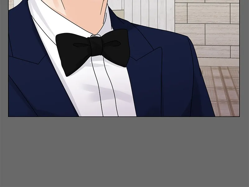 Read Bitten Contract chapter 4 image 68 on Lezhin