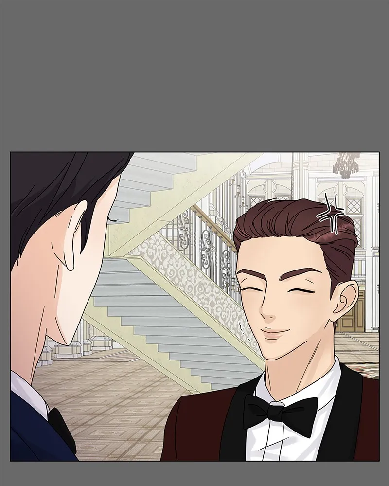 Read Bitten Contract chapter 4 image 69 on Lezhin