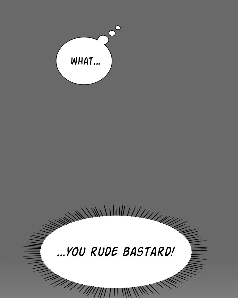 Read Bitten Contract chapter 4 image 70 on Lezhin