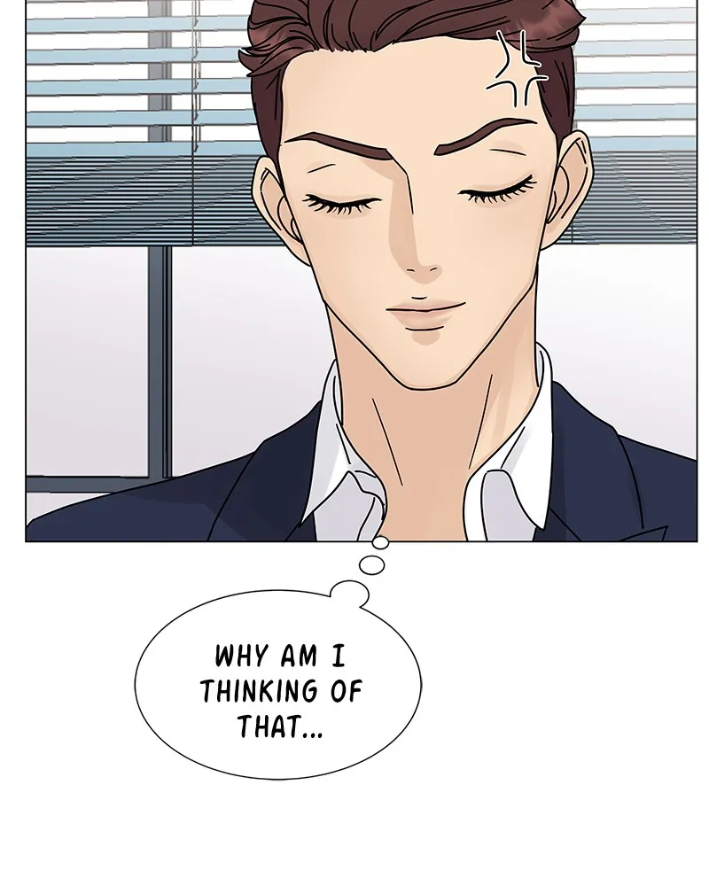 Read Bitten Contract chapter 4 image 72 on Lezhin