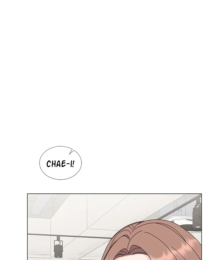Read Bitten Contract chapter 4 image 73 on Lezhin