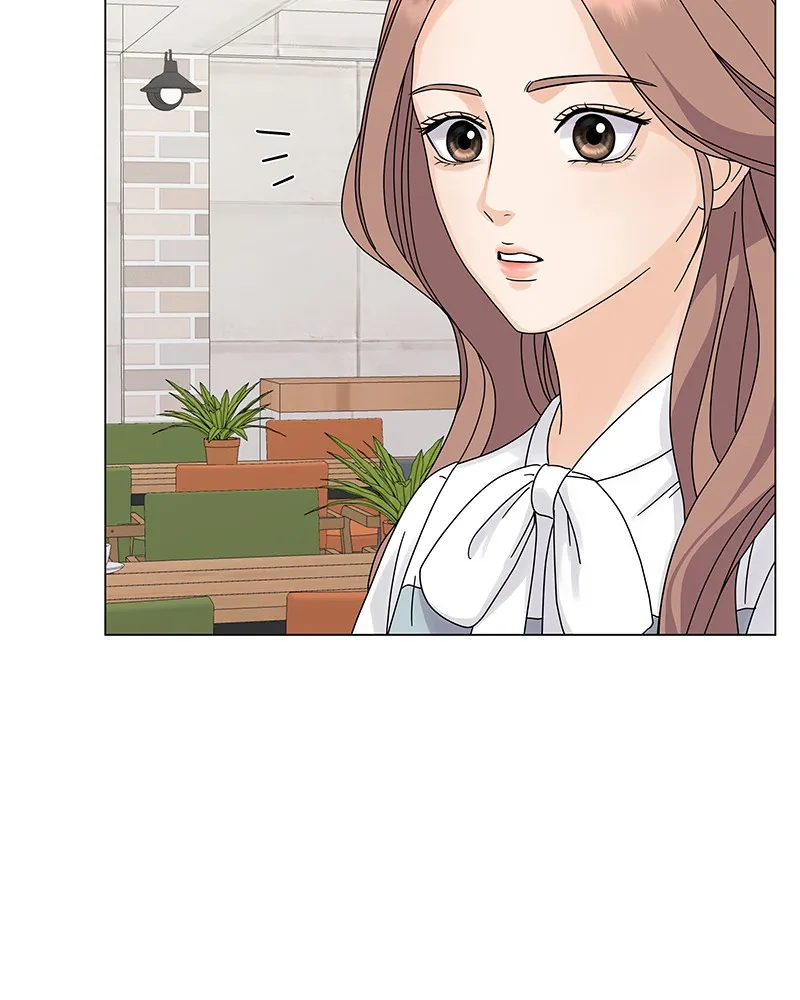 Read Bitten Contract chapter 4 image 74 on Lezhin