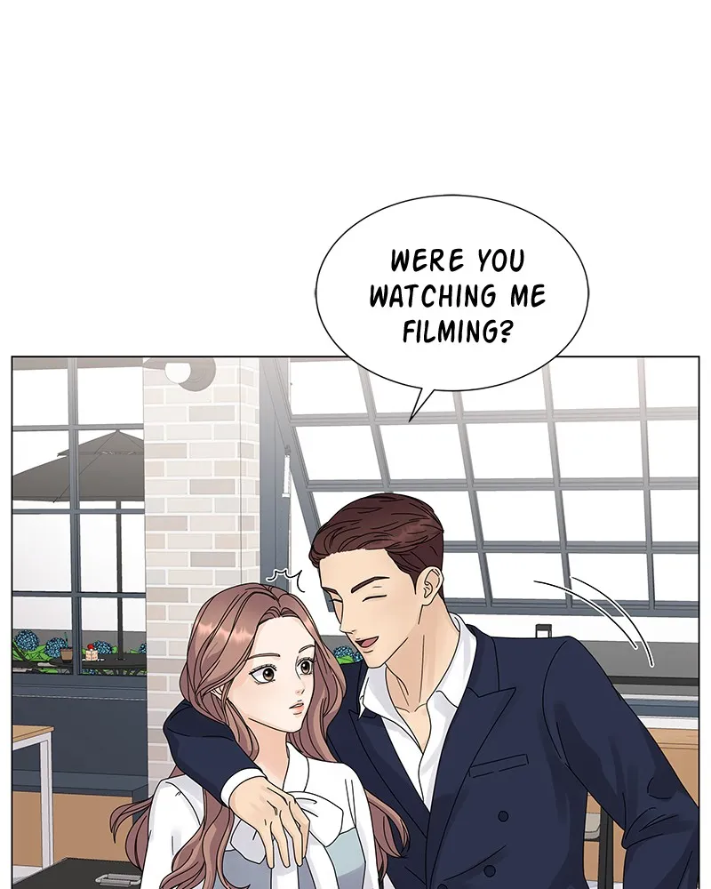 Read Bitten Contract chapter 4 image 75 on Lezhin