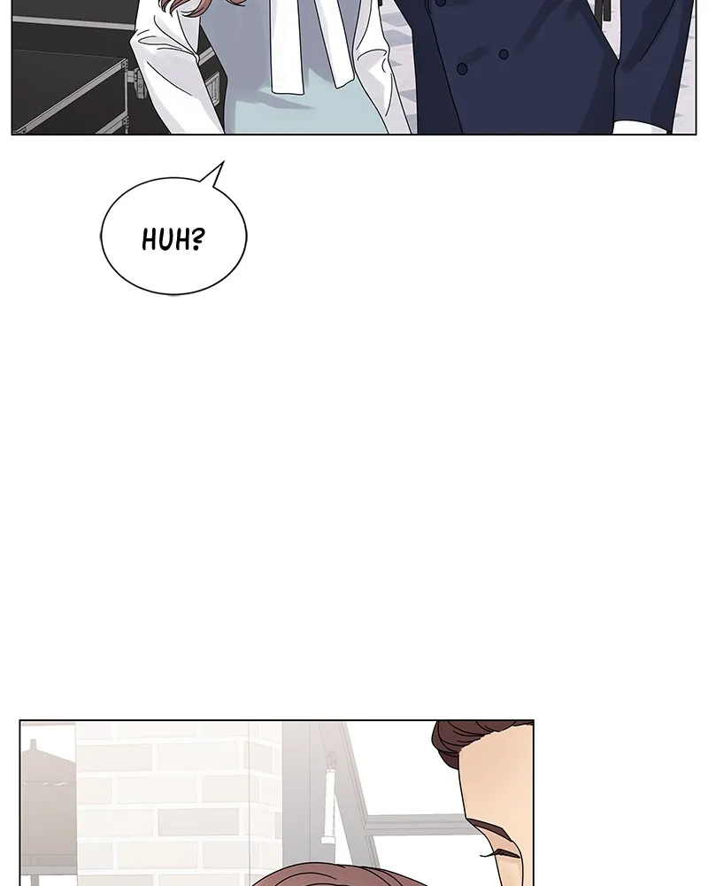 Read Bitten Contract chapter 4 image 76 on Lezhin