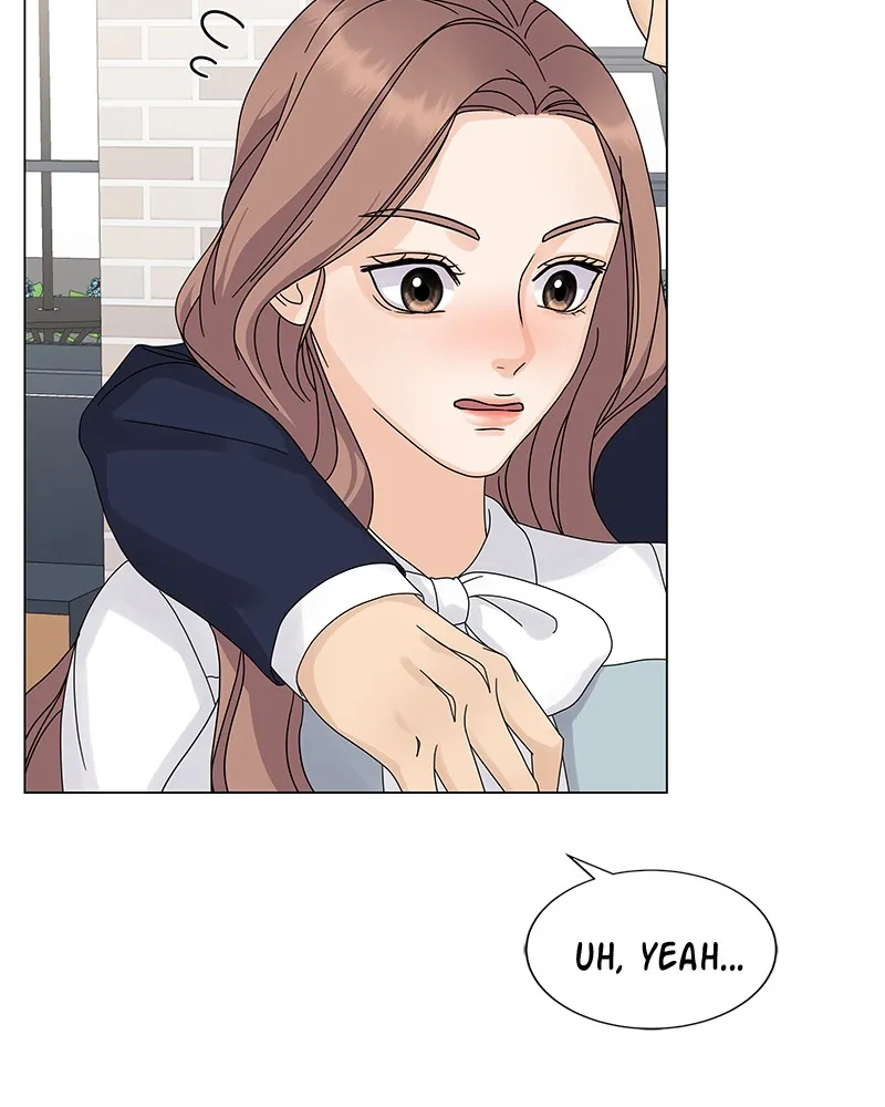 Read Bitten Contract chapter 4 image 77 on Lezhin